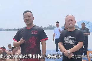 足球报：李铁涉及的假球不止于此，片中没提到更多可能涉假俱乐部