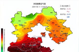 大连实德、江苏苏宁、深圳队，已有3支中超冠军球队解散