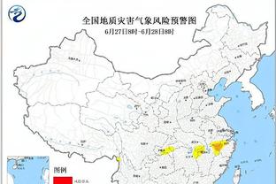 欧冠夺冠赔率：曼城领跑 拜仁第2、皇马第3、阿森纳第4