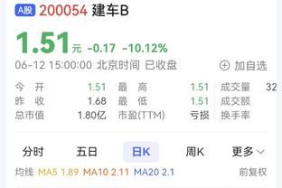 镜报回顾大内质疑范德贝克签约：索帅不想签或者不喜欢他