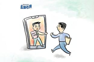 图赫尔：凯恩可能打破莱万德甲单赛季进球纪录，他在场上就像鲨鱼