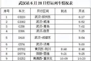 关键时刻乏力！塔图姆本赛季关键时刻仅得50分 命中率仅36.1%